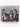 The Fabulous Ratpack [CD] by The Ratpack