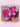 80s Simply Irresistible [CD] by Various Artists