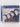 Essential Collection [CD] by The Shadows