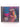 Swing the Mood: 100 Non-Stop Party Hits! [CD] by Various Artists