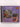 Kenny Ball & His Jazzmen [CD] by Kenny Ball