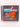 Underbelly: Golden Mile [CD] by Various Artists