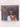 Love Songs: 20 Classic Hits [CD] by Stevie Wonder