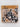 The Jazz Legends [CD] by Various Artists