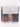 The Jose Carreras Collection [CD] by Jose Carreras