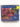 The Best of Rai [CD] by Rai