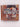 Natural Acoustic [CD] by Various Artists