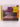 Django et Compagnie (Jazz in Paris 11) [CD]  by Django Reinhardt