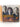 Together in Concert Live [CD] by Tim Finn,Bic Runga,Dave Dobbyn