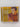 Honest Man [CD] by Conway Twitty