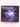 Godskitchen: Pure Trance Anthems [CD] by Various Artists