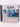 The Ultimate Collection [CD] by U2