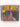 Collection [CD] by Tom Jones