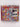 Very Best Of...1980-2000 [CD] by UB40