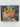 Great Love Duets [CD] by Various Artists