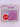 J. S. Bach: Brandenburg Concertos Nos. 1-6/Overture Suites Nos. 2 & 3 [CD] by Nikolaus Harnoncourt,Concentus Musicus Wien