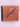Remasters [CD] by Led Zeppelin