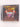 Foster & Allen At the Movies [CD] by Foster,Allen