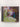 Come Dancing [CD] by The Lynn Johnson Ballroom Orchestra
