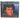Love is a Voyage [CD] by John McDermott
