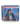 Great Ivan Rebroff [CD] by Ivan Rebroff