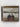 Everyone is Here [CD] by The Finn Brothers