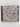 Led Zeppelin III Audio Led Zeppelin [CD] by Led Zeppelin