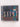 The Saint Soundtrack [CD] by Various Artists