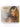 Elizabeth Marvelly [CD] by Elizabeth Marvelly