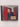 Greatest Hits [CD] by Simply Red
