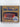 Another Stroll Down Memory Lane [CD] by Various Artists