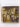 Great Voices of Opera III [CD] by Various Artists
