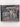 The World of Gilbert & Sullivan [CD] by D'Oyly Carte Opera Company
