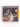 The Essential Fureys [CD] by Fureys