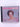 I Remember [CD] by Malvina Major