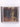 The First Decade: 1983-1993 [CD] by Michael W. Smith