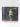 Classic Crooners (Volume II) [CD] by Various Artists