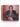 Die Son Sal Weer Skyn [CD] by Jannie Moolman