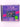 Golden Strings Play Andrew lloyd Webber [CD] by Golden Strings