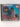 Midnight Orchestral Love Songs [CD] by The Orchestra of Sergio Rafael