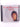 Cliff Richard 1970s [CD] by Cliff Richard