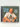 True Blue-The Best of [CD] by John Williamson