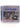 The Fabulous Fifties 1957 [CD] by Various Artists