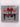 Greatest Hits [CD] by Danny,The Juniors