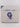 Simply Ladies Sing The Blues [CD] by Various Artists