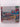 A Musical Voyage to China [CD] by Various Artists