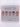 I Have A Dream - Seasons in Sun [CD] by Westlife