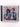 Highway 61 Revisited [CD] by Bob Dylan