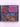 New Zealand Music for Creative Dance Two [CD] by Jenny Cossey