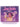 Jackie Disco [CD] by Various Artists